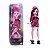 JGM42 MONSTER HIGH PIJAMAS MONSTRUOSAS SURPRESA - Imagem 1