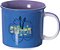 CANECA TOM 350ML STITCH  EAN :7908623001837 - Imagem 3
