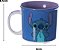 CANECA TOM 350ML STITCH  EAN :7908623001837 - Imagem 1