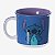 CANECA TOM 350ML STITCH  EAN :7908623001837 - Imagem 2