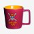 CANECA BUCK 400ML MONKEY LUFFY  EAN :7908623014219 - Imagem 2