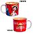 CANECA TOM 350ML MONKEY D. LUFFY  EAN :7908623026656 - Imagem 2