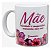 CANECA POP 350ML MAE FLORENCE  EAN :7908623031131 - Imagem 1