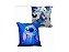 ALMOFADA FIBRA VELUDO 40X40CM STITCH CUTE  EAN :7908623017159 - Imagem 2
