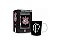 CANECA PORCELANA PREMIUM TIMES - CORINTHIANS - Imagem 1