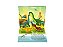 ESPETACULO POP-UP! DINOSSAUROS - Imagem 3