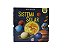 INCRIVEIS POP-UPS: SISTEMA SOLAR - Imagem 1