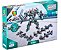 CUBIC 25 EM 1 SUPER ROBOT 577 PCS - Imagem 1