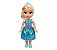 BONECA TODDLER PRINCESAS 38CM CINDERELA - Imagem 2