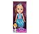 BONECA TODDLER PRINCESAS 38CM CINDERELA - Imagem 1