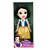 BONECA TODDLER PRINCESAS 38CM BRANCA NE - Imagem 1