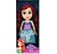 BONECA TODDLER PRINCESAS 38CM ARIEL - Imagem 1
