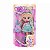 BONECA BFF BY CRY BABIES SERIE TALENTS - Imagem 1