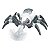 SPIDER BEAST ARANHA RC - Imagem 2