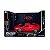 RACING CONTROL LUZES DE CORRIDA VERMELHO - Imagem 2