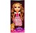 BONECA TODDLER PRINCESAS 38CM AURORA - Imagem 1