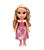 BONECA TODDLER PRINCESAS 38CM AURORA - Imagem 2