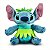 PELUCIA STITCH HULA C MECANISMO - Imagem 1