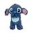 PELUCIA STITCH PEEK A BOO - Imagem 1