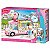 CUBIC MENINAS SORVETERIA 145 PCS - Imagem 2