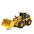 CARRO CONSTRUCAO ESCAVADEIRA - Imagem 3