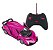 RACING CONTROL PINK MANIA - Imagem 2