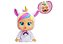 CRY BABIES LOVING CARE FTSY DREAMY - Imagem 4