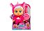 CRY BABIES LOVING CARE FTSY HANNAH - Imagem 3