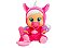 CRY BABIES LOVING CARE FTSY HANNAH - Imagem 4
