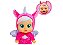 CRY BABIES LOVING CARE FTSY HANNAH - Imagem 2