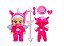 CRY BABIES LOVING CARE FTSY HANNAH - Imagem 1