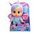 CRY BABIES LOVING CARE FTSY JENNA - Imagem 2