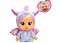 CRY BABIES LOVING CARE FTSY JENNA - Imagem 1