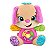 JFD30 FISHER PRICE IRMA DO CACHORRINHO APRENDE COMIGO - Imagem 3