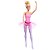 HRG34 BARBIE I CAN BE BAILARINA LOIRA - Imagem 2