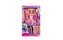 JCP76 BARBIE FADA CORES MAGICAS - Imagem 4
