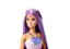 JCP74 BARBIE FADA E SEREIA - Imagem 4