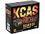 FONTE ATX S/CABO 700W AEROCOOL KCAS - Imagem 2