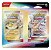 JGS BRINQ CARTON - POKEMON EV8.5 - BLISTER QUADRUPLO - EVOLUCOES PRISMATICAS - CERTIFICADO FSC - Imagem 3