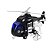BRINQUEDO VEICULO HELICOPTERO - Imagem 4