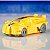 BR H TF ONE FIG BUMBLEBBE B-127 F9383 - Imagem 3