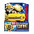 BR H TF ONE FIG BUMBLEBBE B-127 F9383 - Imagem 1