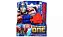 BR H TF FIG MV8 OPT PRIME ONE STEP F9387 - Imagem 2