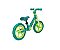 BICICLETA DE EQUILIBRIO DINO - Imagem 4
