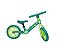 BICICLETA DE EQUILIBRIO DINO - Imagem 3