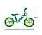 BICICLETA DE EQUILIBRIO DINO - Imagem 2