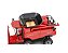 CASE COLHEITADEIRA DE GRAOS AXIAL-FLOW 9250 - Imagem 3