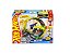 JBM63 HOT WHEELS CITY PISTA ATAQUE DE COBRA - Imagem 1