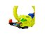 JBM63 HOT WHEELS CITY PISTA ATAQUE DE COBRA - Imagem 3