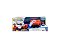 JFV69 HOT WHEELS RACERVERSE PISTA LANCADOR SURPRESA - Imagem 2